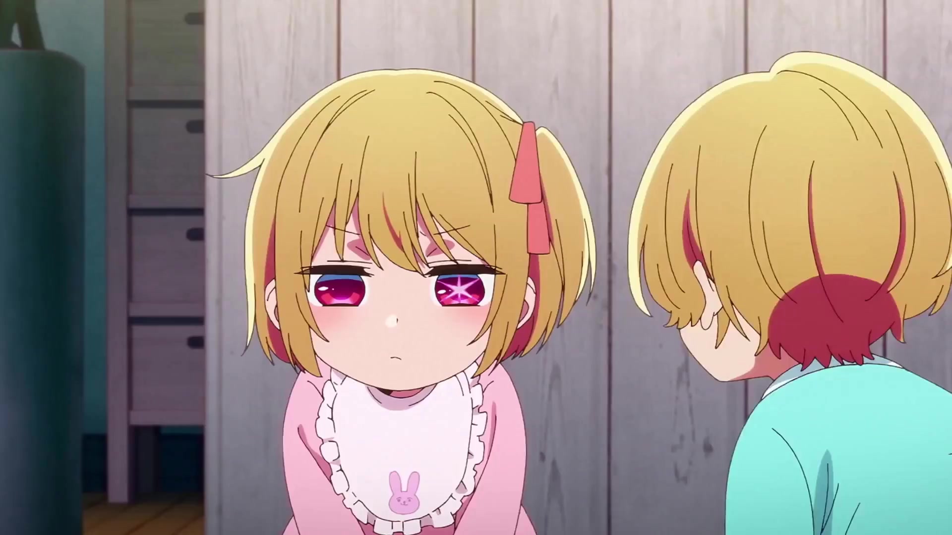 [Tsukyio Editing Resources] Ruby Hoshino Precuts 240fps (21) (tsukyio.com).mp4